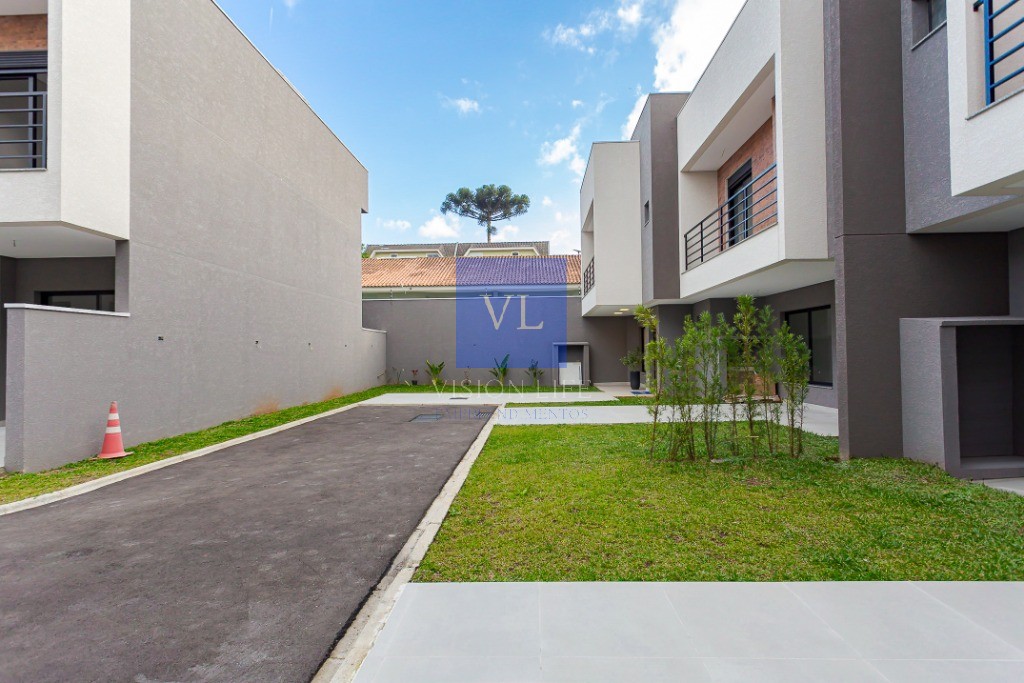 Casa, 3 quartos, 112 m² - Foto 29