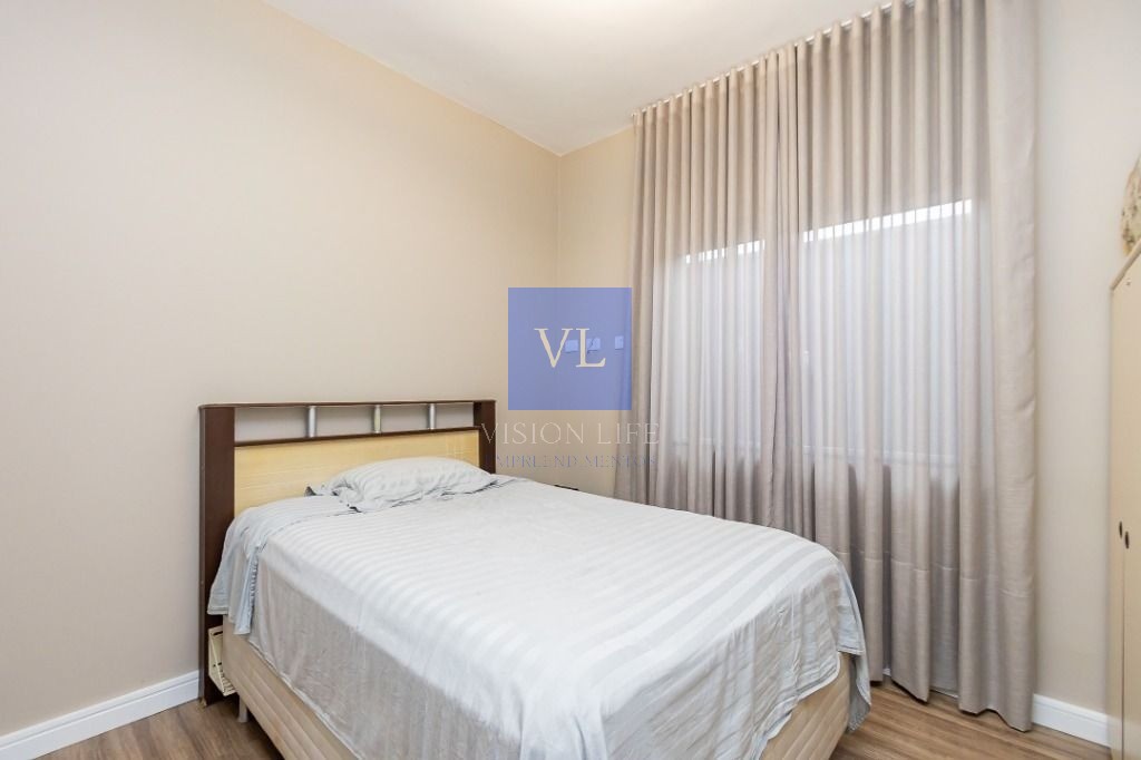 Casa, 3 quartos, 250 m² - Foto 16
