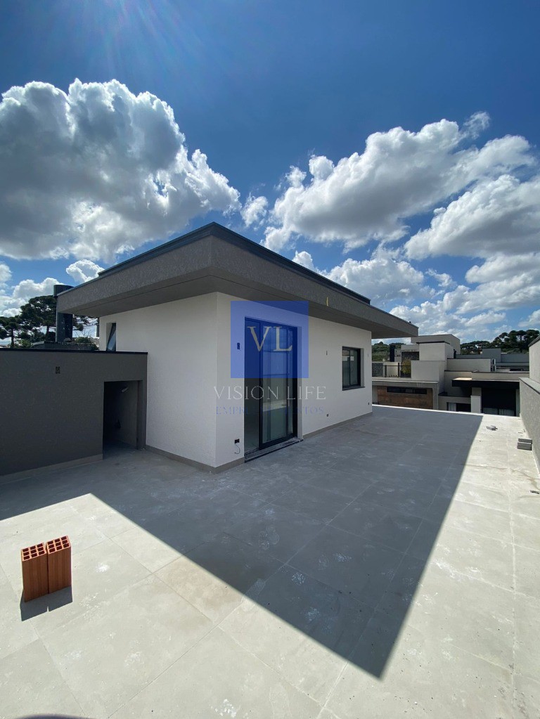 Casa, 3 quartos, 219 m² - Foto 20