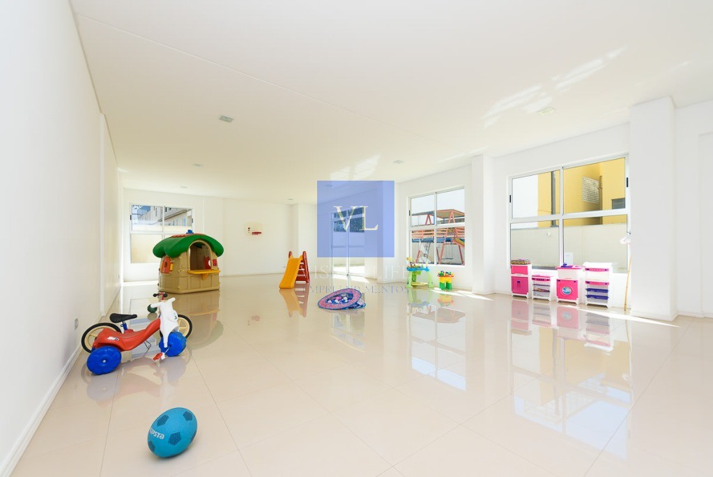 Apartamento, 3 quartos, 98 m² - Foto 7