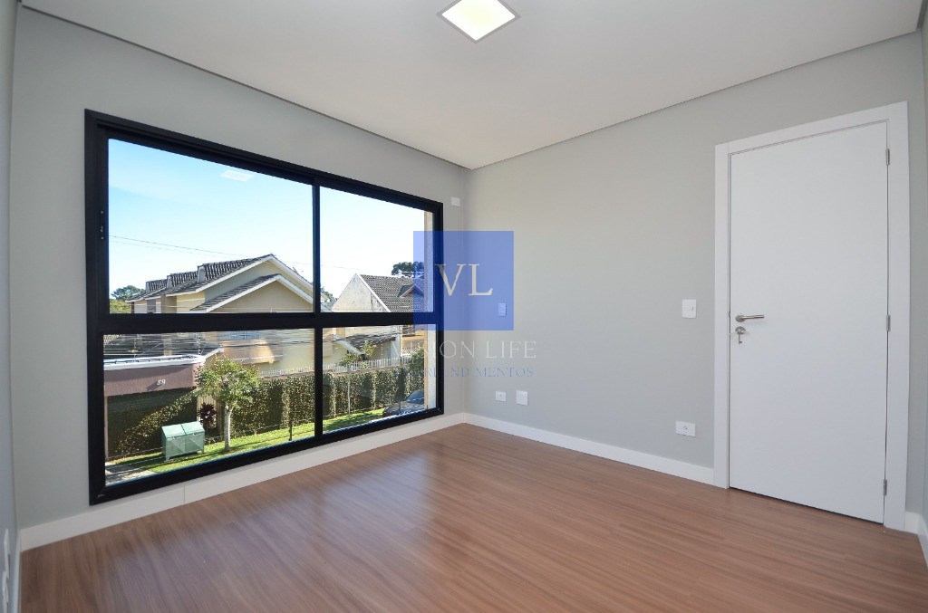 Casa, 3 quartos, 115 m² - Foto 17