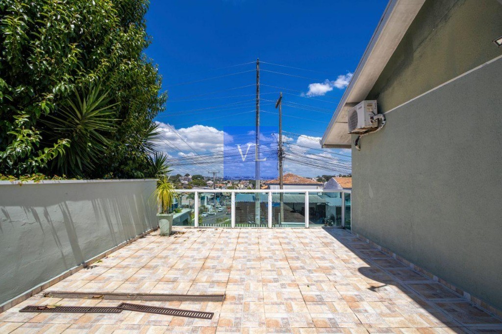 Casa, 2 quartos, 230 m² - Foto 29