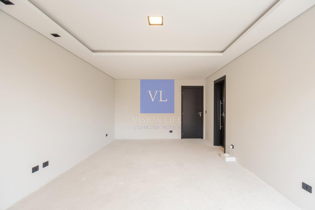 Casa, 3 quartos, 228 m² - Foto 21