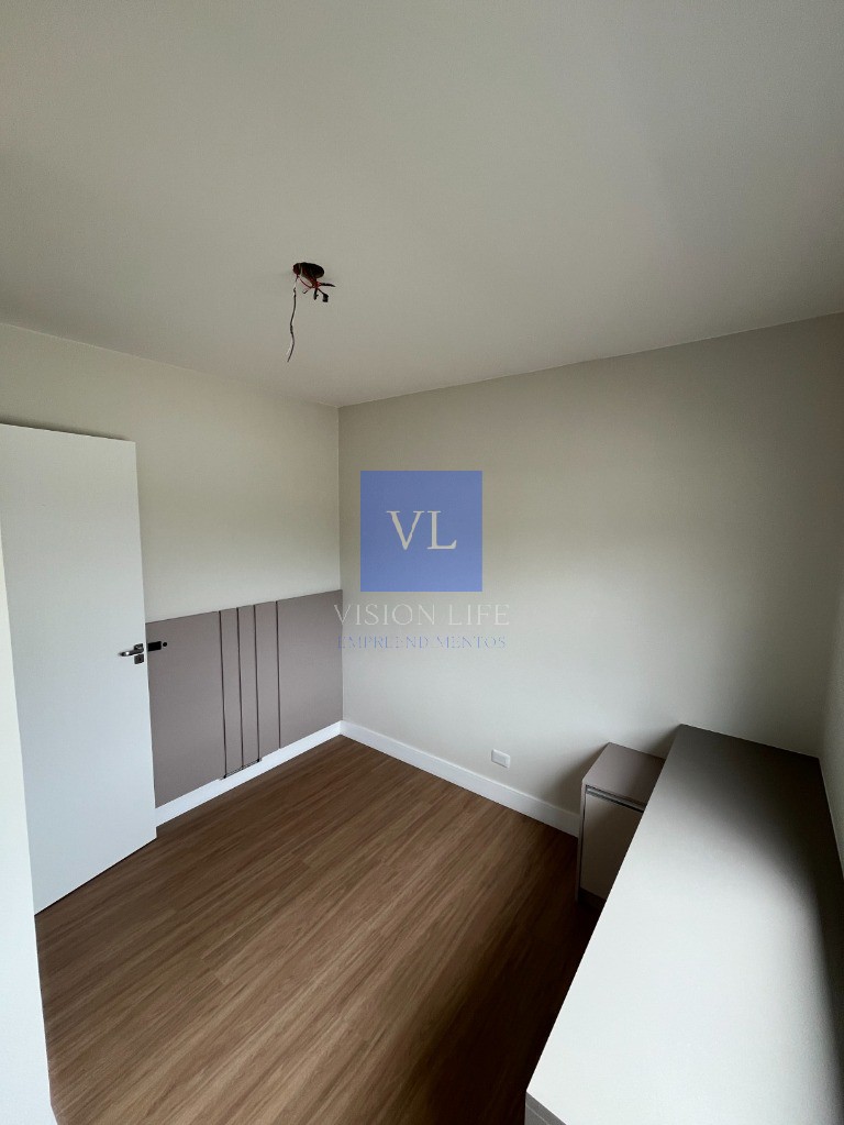 Casa, 3 quartos, 110 m² - Foto 14