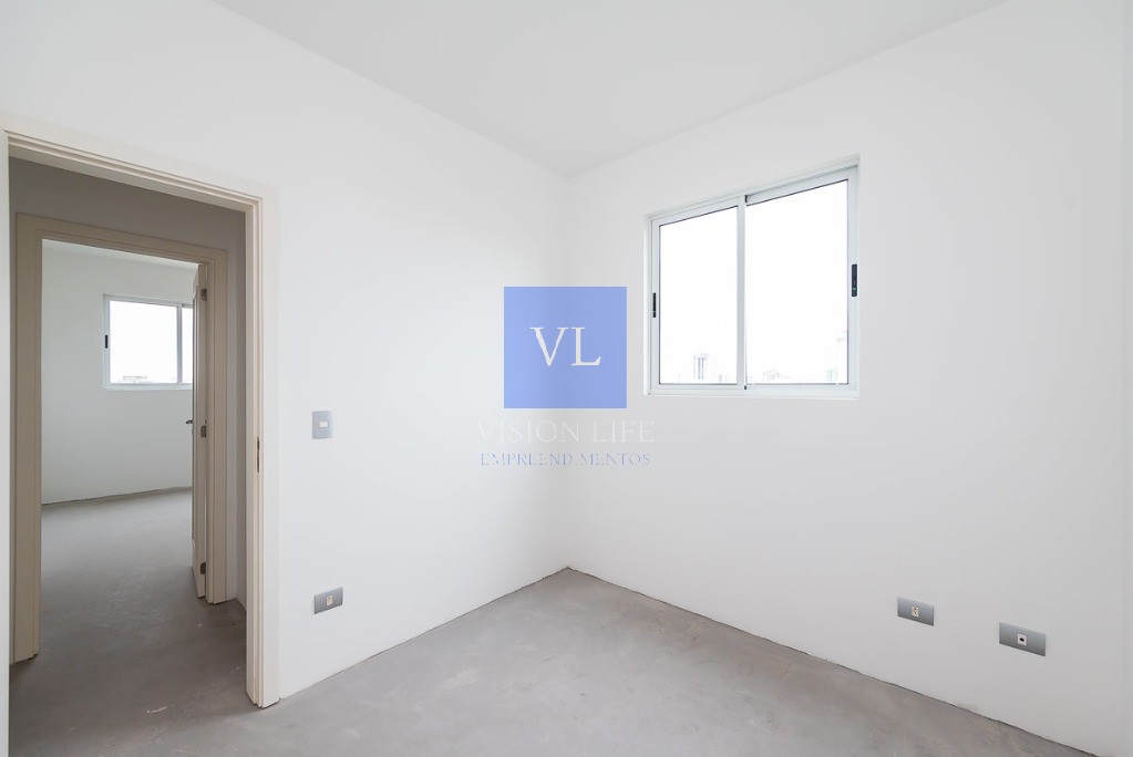 Apartamento, 3 quartos, 98 m² - Foto 17