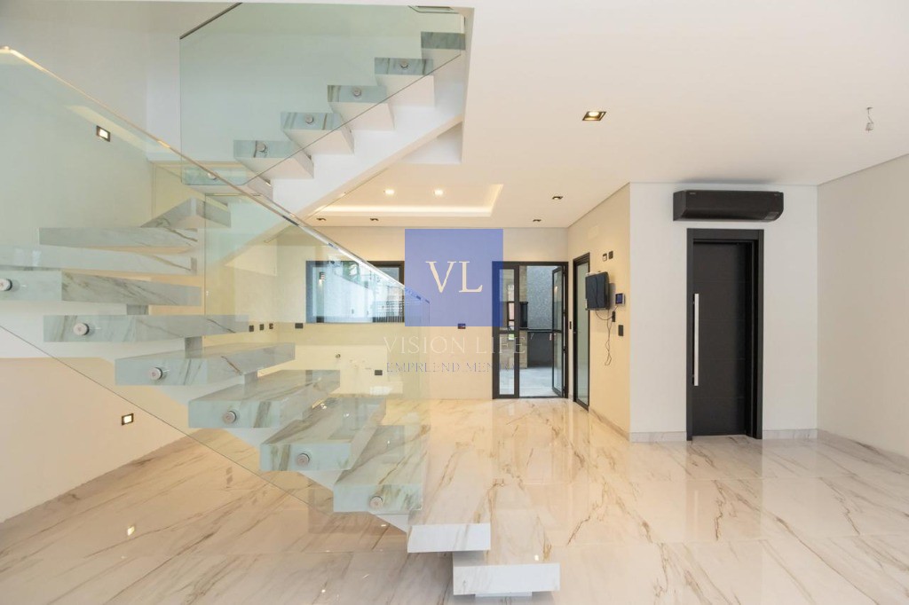Casa, 3 quartos, 228 m² - Foto 7