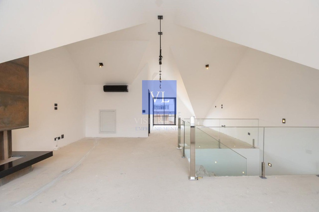 Casa, 3 quartos, 228 m² - Foto 32