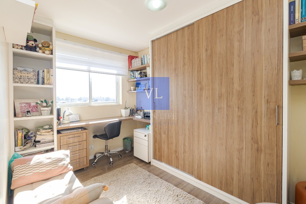 Apartamento, 2 quartos, 50 m² - Foto 12