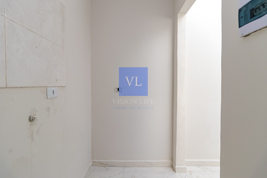 Casa, 2 quartos, 90 m² - Foto 18