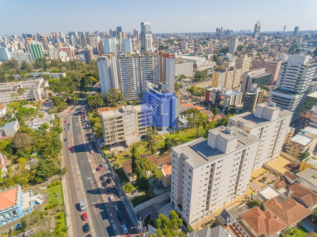 Apartamento, 3 quartos, 98 m² - Foto 10