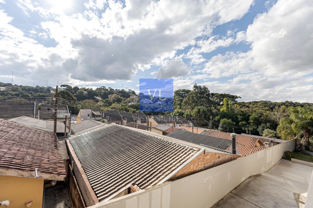 Casa, 3 quartos, 102 m² - Foto 34