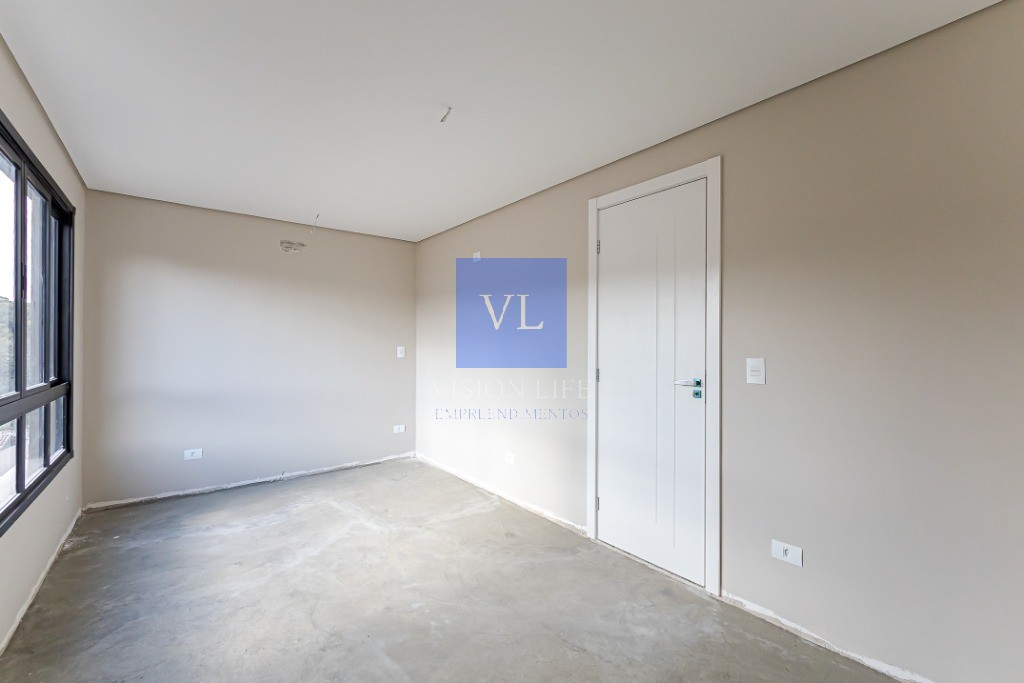 Casa, 3 quartos, 102 m² - Foto 24