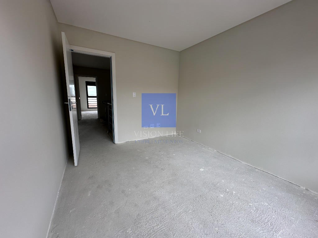 Casa, 3 quartos, 184 m² - Foto 26