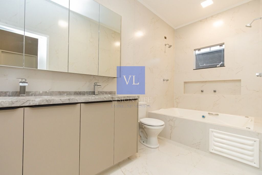 Casa, 3 quartos, 250 m² - Foto 20