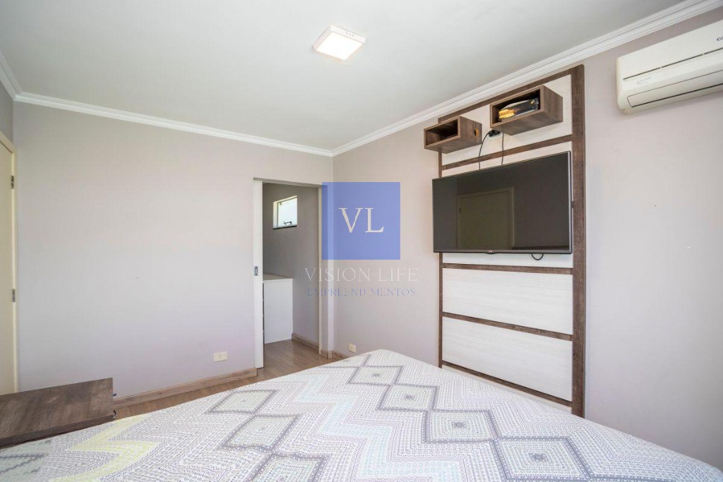 Casa, 2 quartos, 230 m² - Foto 17