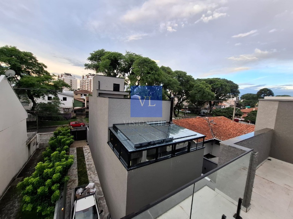 Casa, 3 quartos, 140 m² - Foto 21