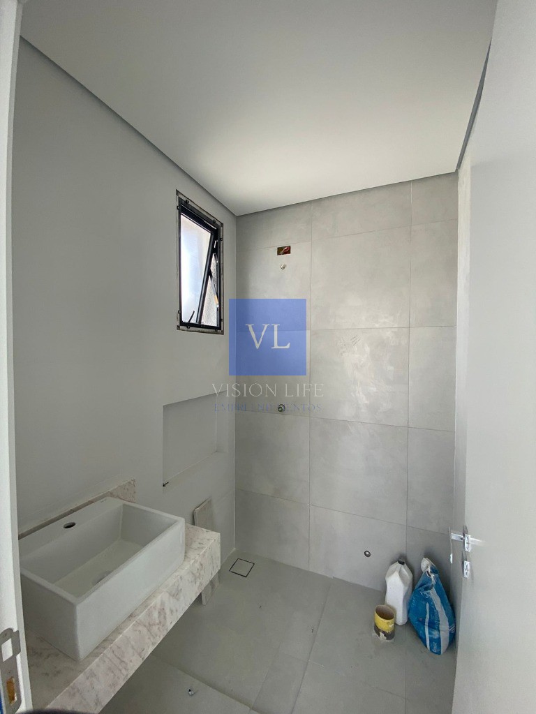 Casa, 3 quartos, 219 m² - Foto 15