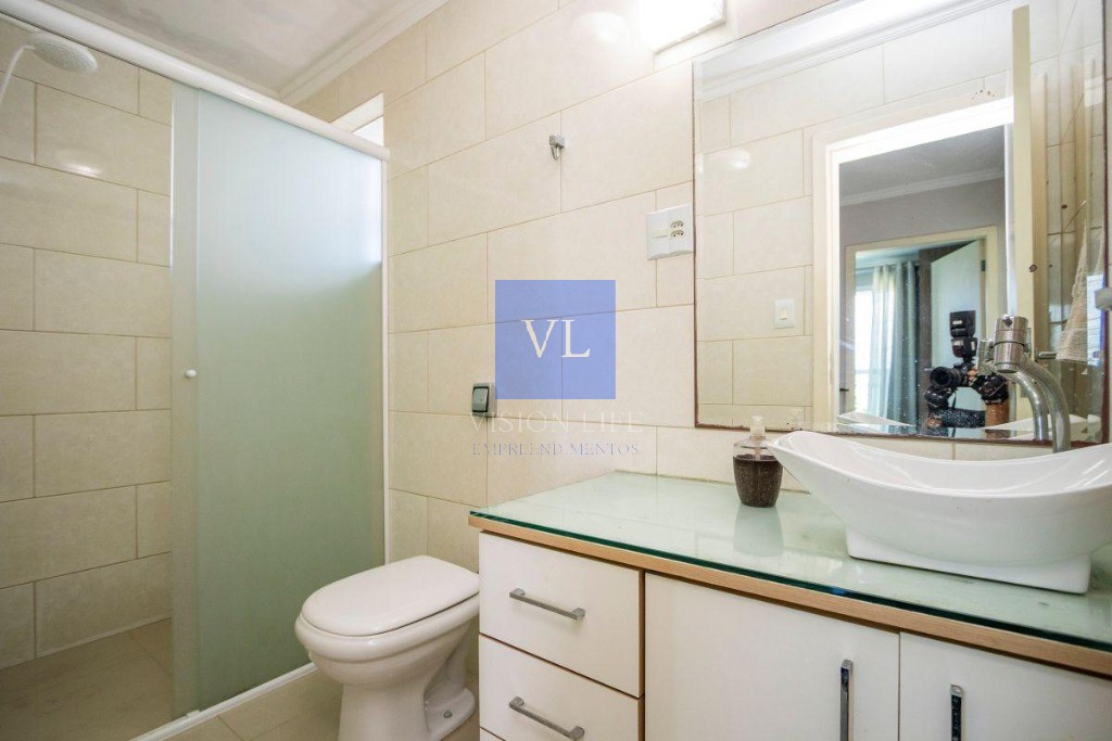 Casa, 2 quartos, 230 m² - Foto 15