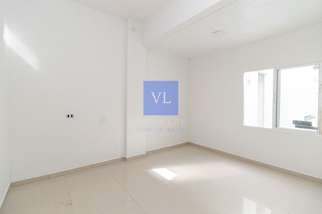 Casa, 2 quartos, 90 m² - Foto 20