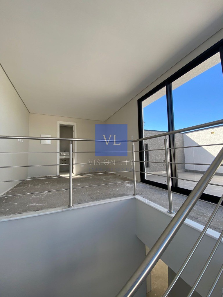 Casa, 3 quartos, 147 m² - Foto 22