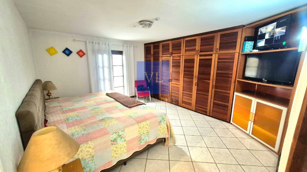 Casa, 4 quartos, 700 m² - Foto 21