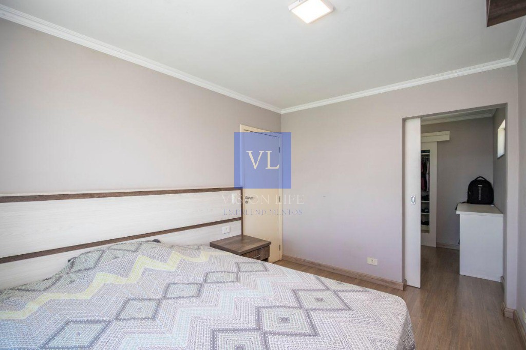 Casa, 2 quartos, 230 m² - Foto 19
