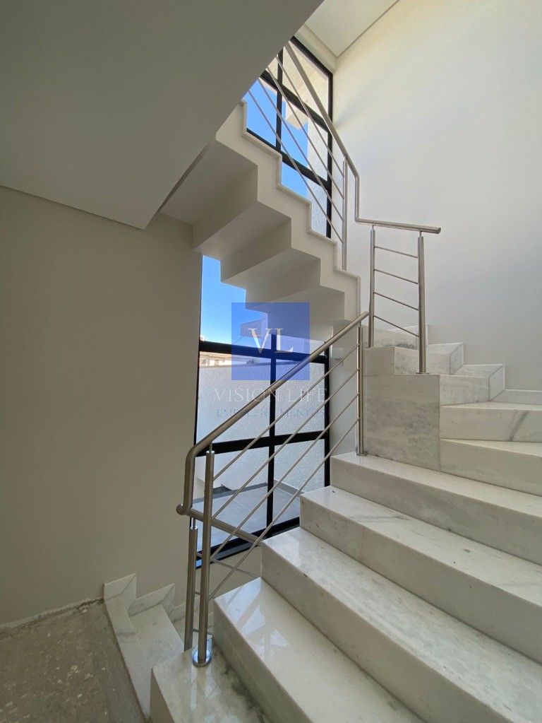 Casa, 3 quartos, 147 m² - Foto 10