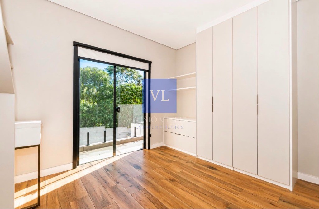 Casa, 4 quartos, 200 m² - Foto 37