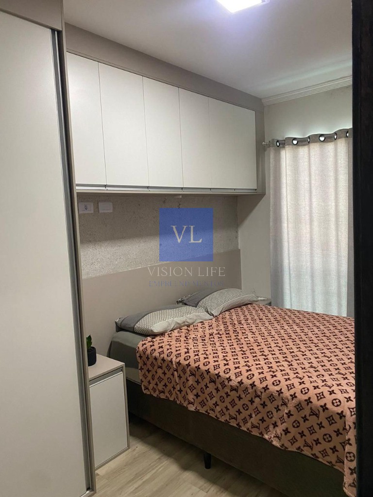 Casa, 3 quartos, 90 m² - Foto 15