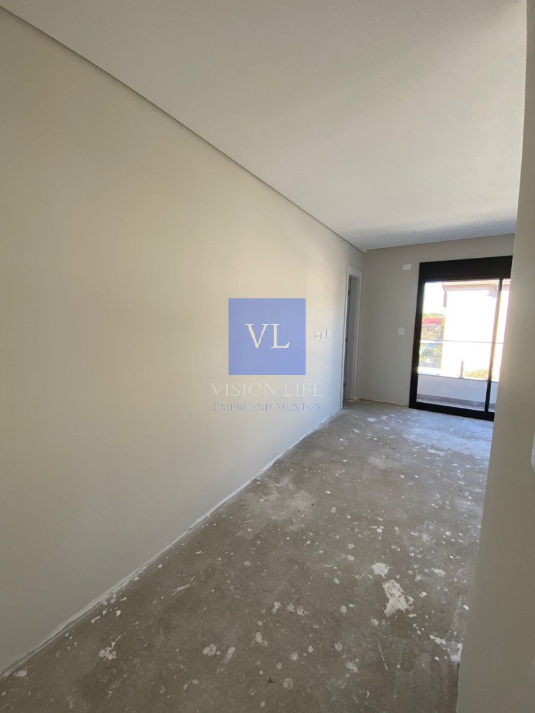 Casa, 3 quartos, 147 m² - Foto 11