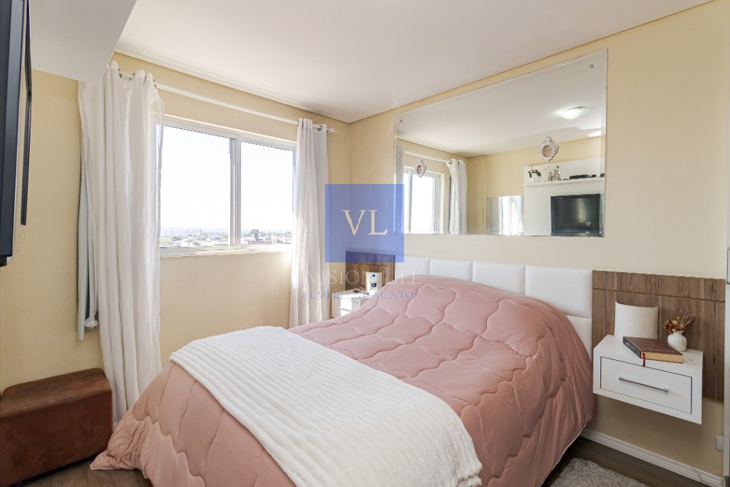 Apartamento, 2 quartos, 50 m² - Foto 16