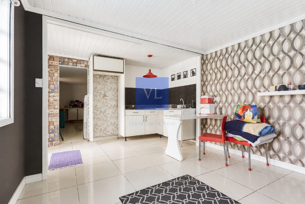 Casa, 4 quartos, 700 m² - Foto 12