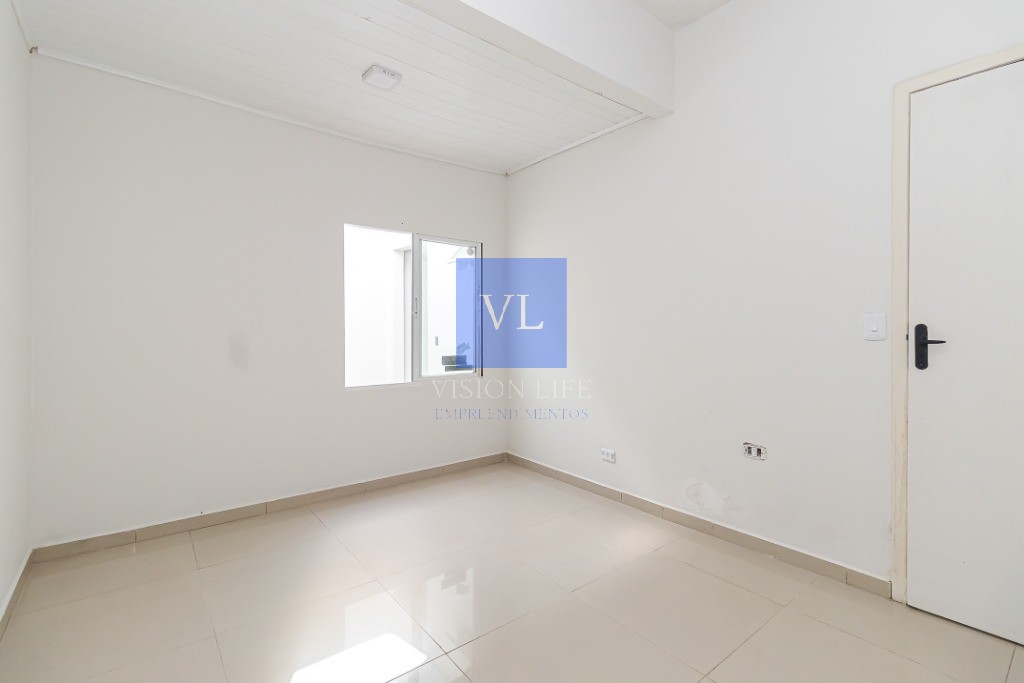 Casa, 2 quartos, 90 m² - Foto 21