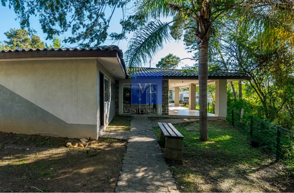 Casa, 4 quartos, 200 m² - Foto 47