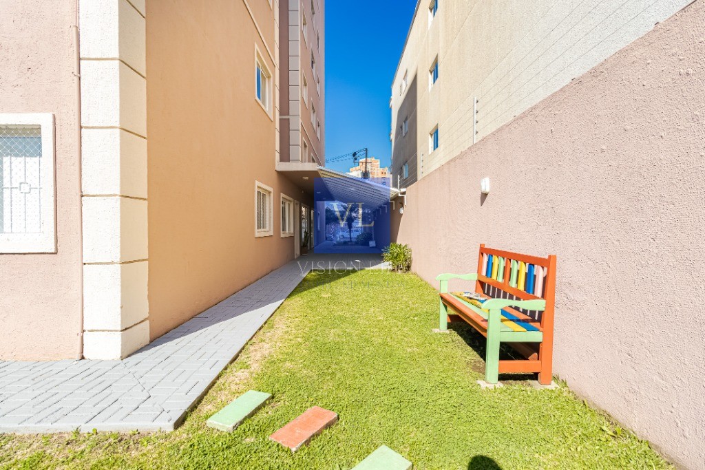 Apartamento, 2 quartos, 50 m² - Foto 26