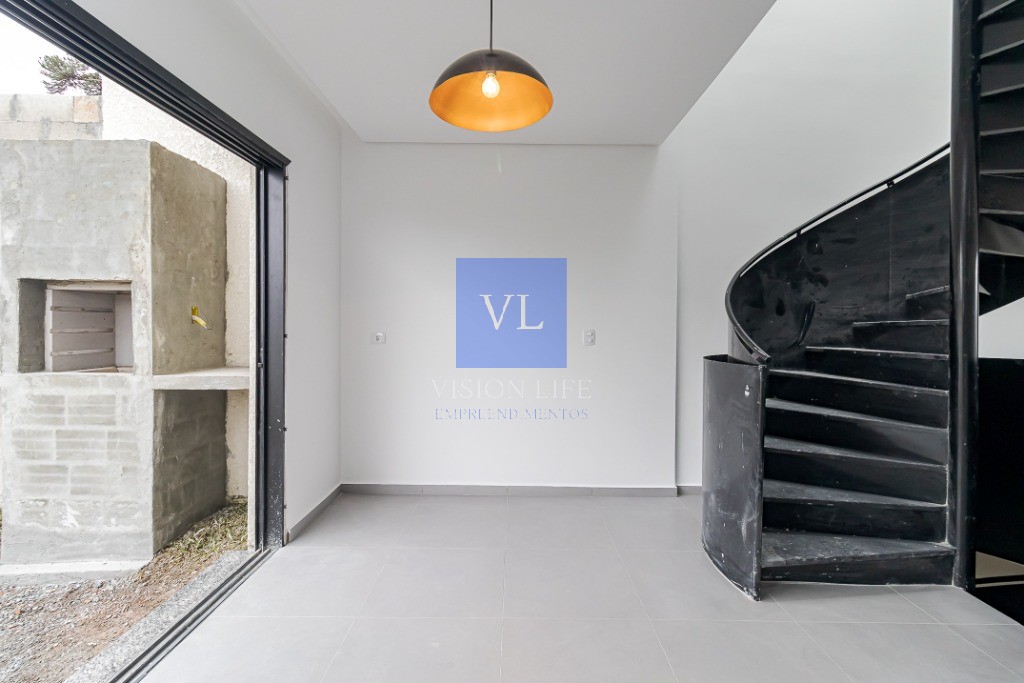 Casa, 3 quartos, 117 m² - Foto 19