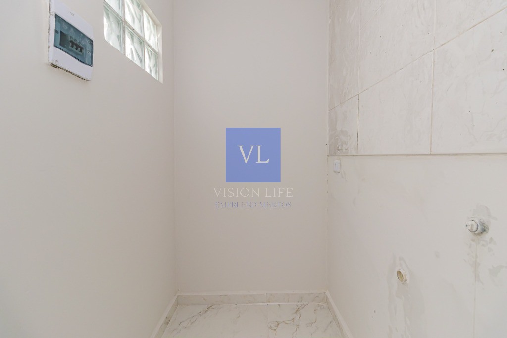 Casa, 2 quartos, 90 m² - Foto 17