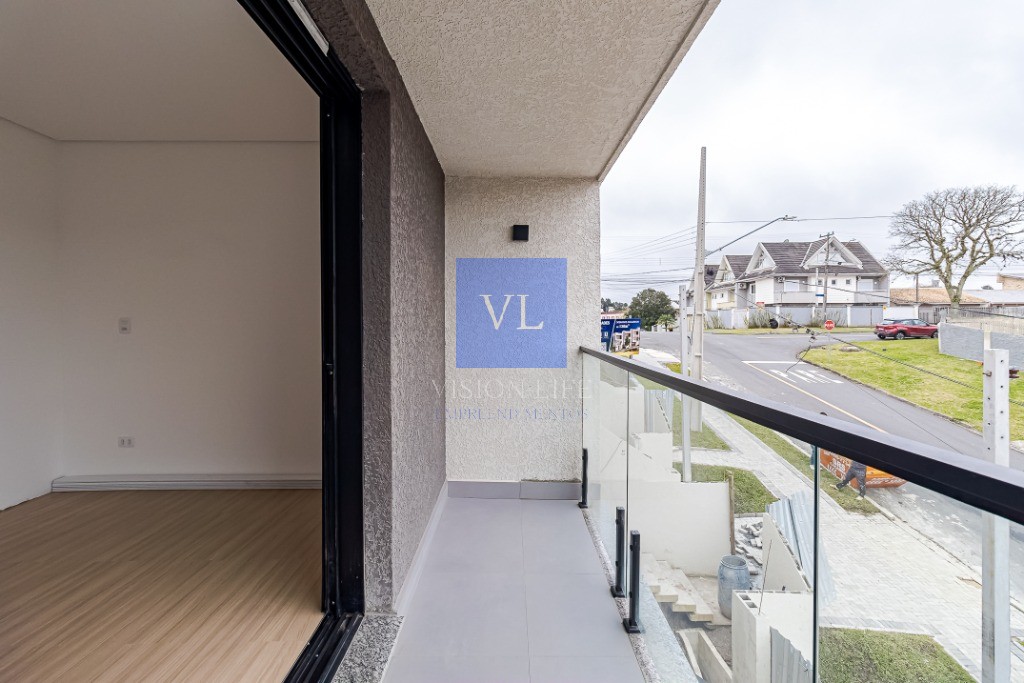 Casa, 3 quartos, 117 m² - Foto 29