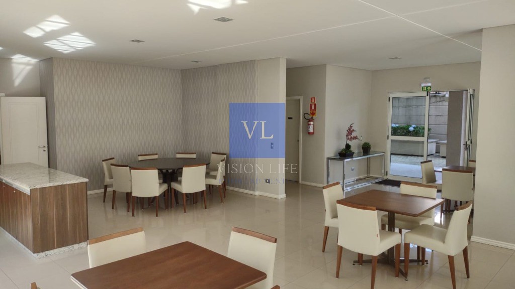 Apartamento, 3 quartos, 98 m² - Foto 8