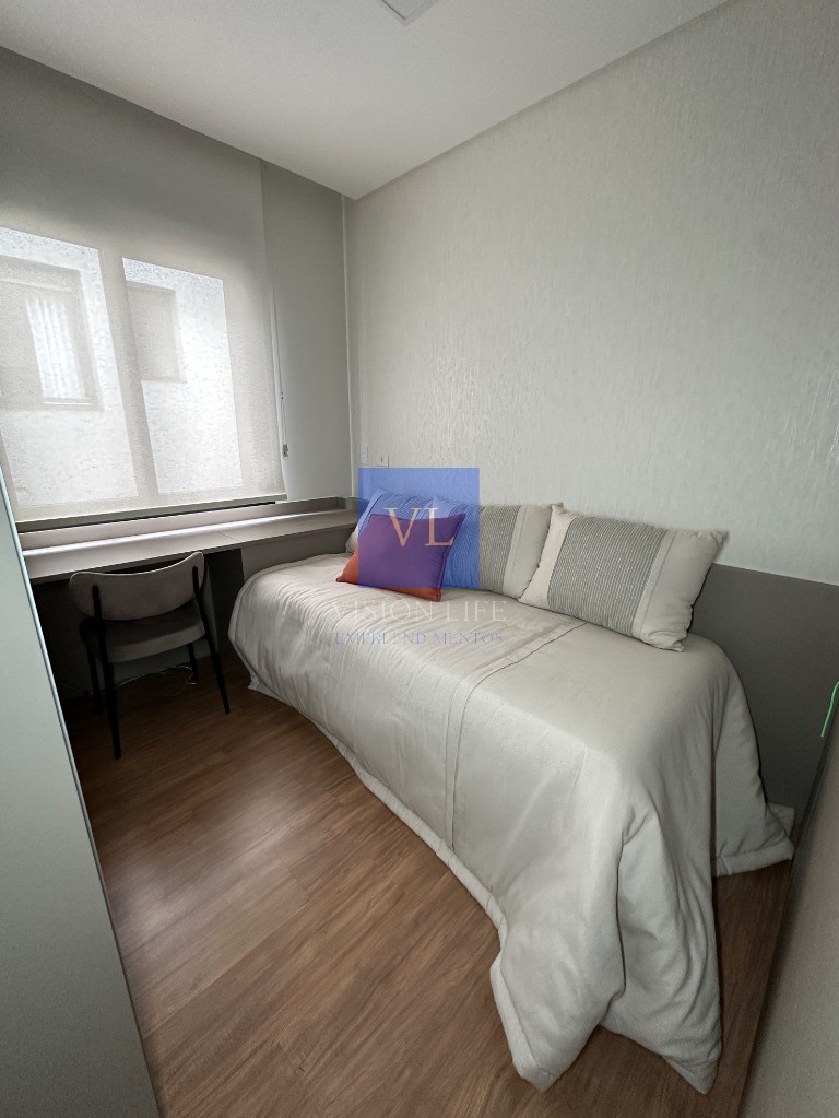 Casa, 3 quartos, 104 m² - Foto 20