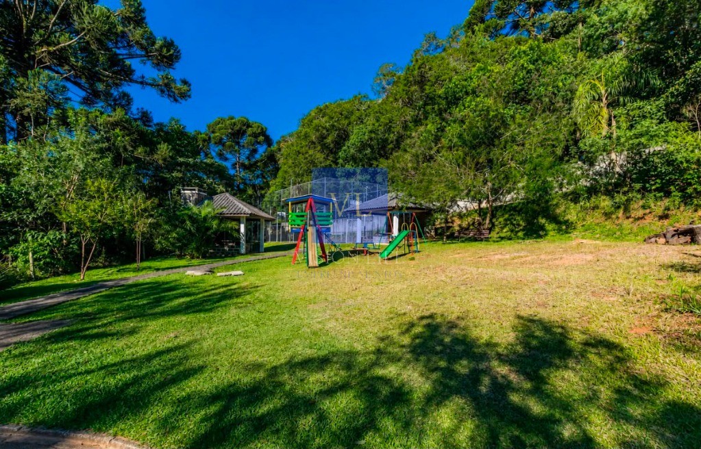 Casa, 4 quartos, 200 m² - Foto 46