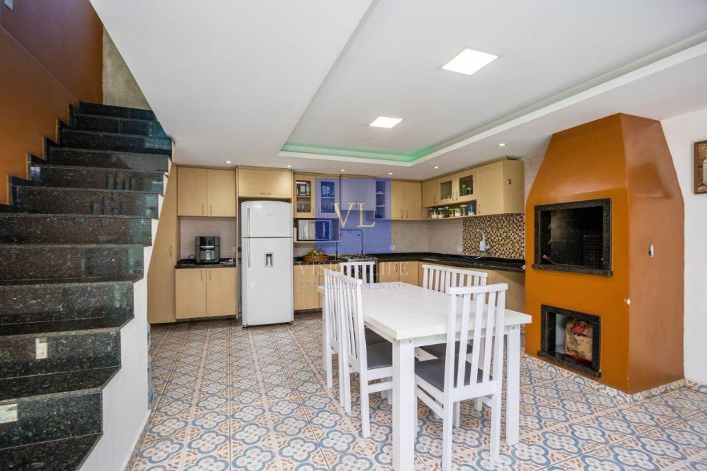 Casa, 2 quartos, 230 m² - Foto 6