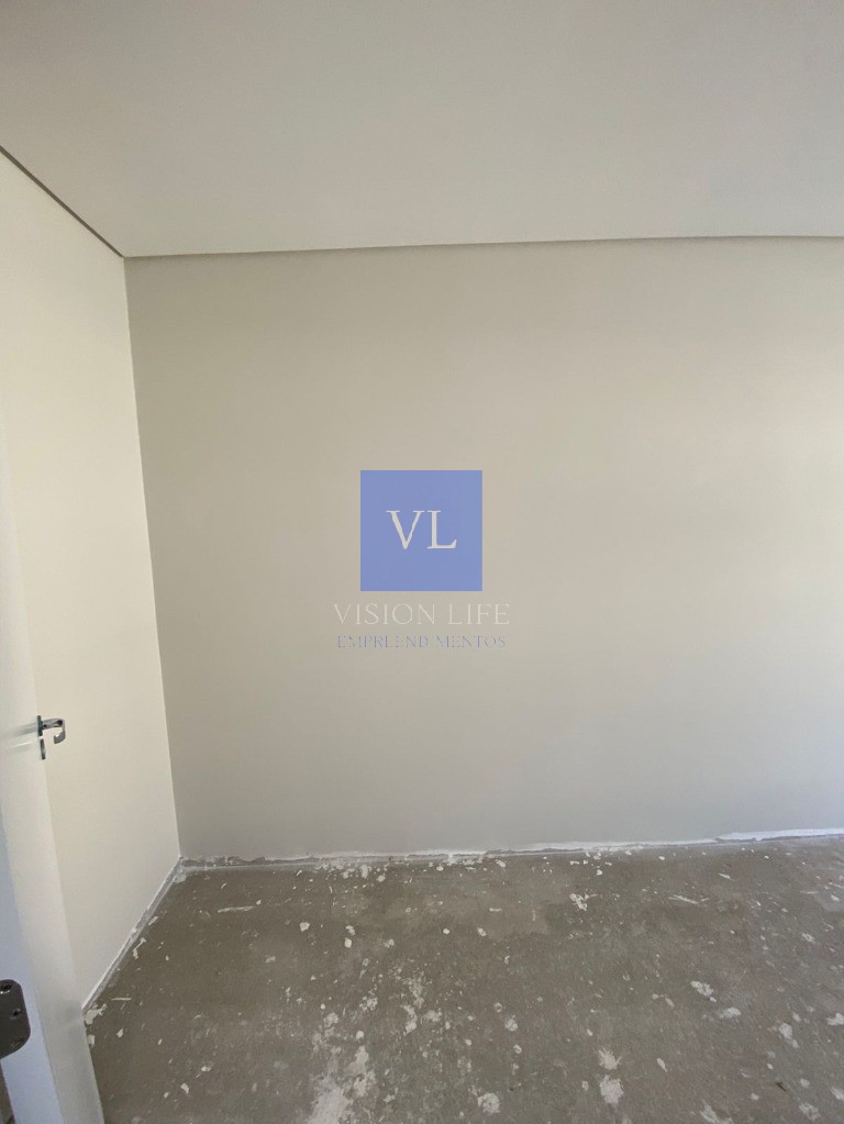 Casa, 3 quartos, 147 m² - Foto 15