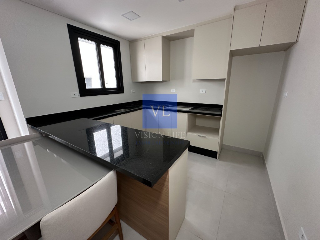 Casa, 3 quartos, 104 m² - Foto 6