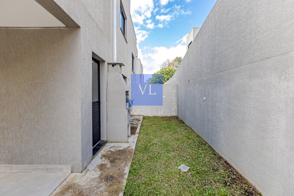 Casa, 3 quartos, 102 m² - Foto 10