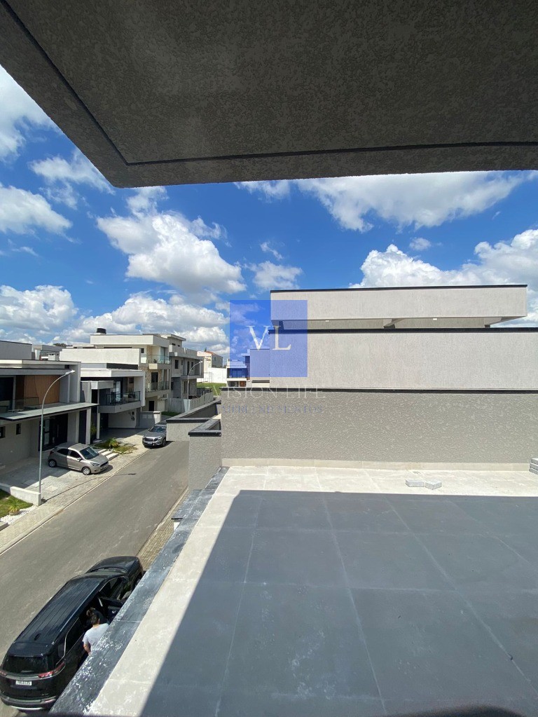 Casa, 3 quartos, 219 m² - Foto 19