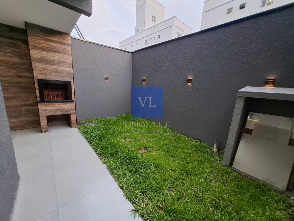 Casa, 3 quartos, 140 m² - Foto 9