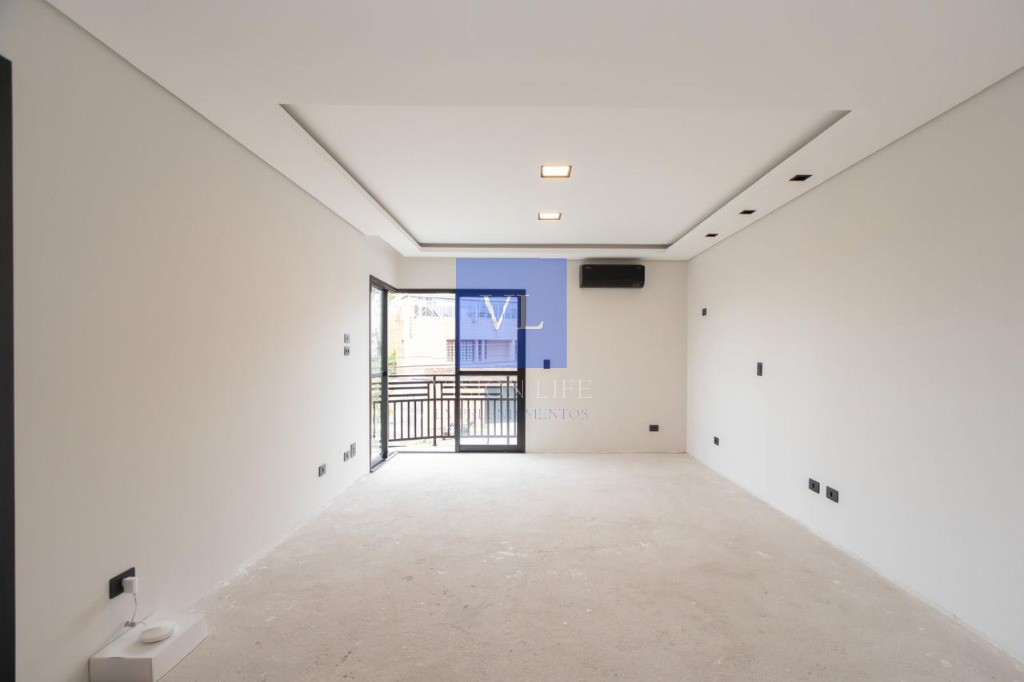Casa, 3 quartos, 228 m² - Foto 20