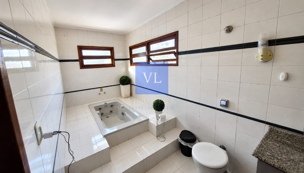 Casa, 4 quartos, 700 m² - Foto 23