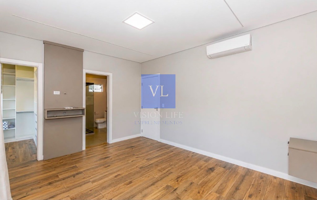 Casa, 4 quartos, 200 m² - Foto 29